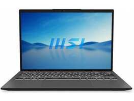 MSIPrestige13IntelEvoA13M-063INLaptop(CoreI713thGen/16GB/1TBSSD/Windows11)_Capacity_16GB