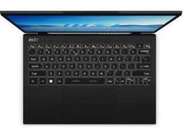 MSIPrestige13IntelEvoA13M-063INLaptop(CoreI713thGen/16GB/1TBSSD/Windows11)_DisplaySize_13.3Inches(33.78cm)"