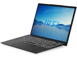 MSIPrestige13IntelEvoA13M-063INLaptop(CoreI713thGen/16GB/1TBSSD/Windows11)_4"