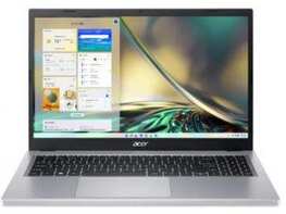 AcerAspire3A315-24(NX.KDESI.006)Laptop(AMDQuadCoreRyzen5/16GB/512GBSSD/Windows11)_Capacity_16GB