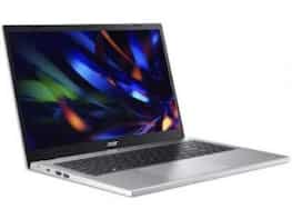 https://images.hindustantimes.com/tech/htmobile4/P155677/images/Design/acer-ex215-33-nx-eh6si-004-155677-v1-large-2.jpg