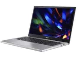 https://images.hindustantimes.com/tech/htmobile4/P155677/images/Design/acer-ex215-33-nx-eh6si-004-155677-v1-large-3.jpg