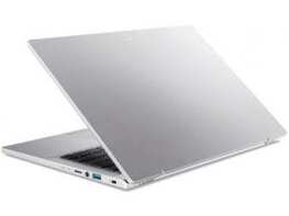 https://images.hindustantimes.com/tech/htmobile4/P155680/images/Design/acer-oled-sfg14-71-nx-kf1si-002-155680-v1-large-5.jpg