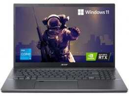 AcerAspire5A515-57G(NX.K9TSI.002)Laptop(CoreI512thGen/8GB/512GBSSD/Windows11/4GB)_Capacity_8GB