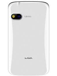 https://images.hindustantimes.com/tech/htmobile4/P15570/heroimage/lava-c11-mobile-phone-large-1.jpg_LavaC11_1