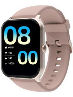 Beatxp Marv Neo Price in India 2025, Full Specs, Reviews