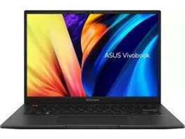 AsusVivoBookS14S3402ZA-LY522WSLaptop_Capacity_8GB