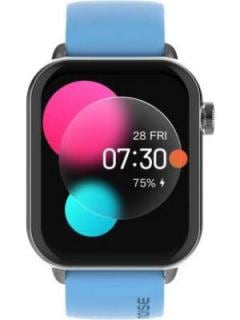 Noise ColorFit Mighty