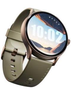 Boult Audio Rover Pro