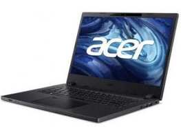 https://images.hindustantimes.com/tech/htmobile4/P155896/images/Design/acer-tmp214-54-un-vvcsi-006-155896-v1-large-3.jpg