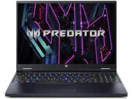 AcerPredatorHelios16PH16-71(NH.QJRSI.003)Laptop(CoreI913thGen/16GB/1TBSSD/Windows11/8GB)_Capacity_16GB