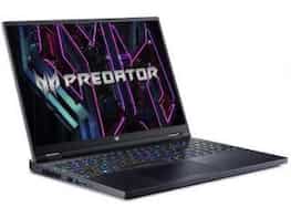 https://images.hindustantimes.com/tech/htmobile4/P155897/images/Design/acer-ph16-71-nh-qjrsi-003-155897-v1-large-2.jpg