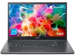 AcerAspire5A515-57(NX.K2VSI.002)Laptop(CoreI312thGen/8GB/512GBSSD/Windows11)_Capacity_8GB