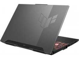 https://images.hindustantimes.com/tech/htmobile4/P155900/images/Design/asus-fa577re-hn044ws-155900-v1-large-2.jpg