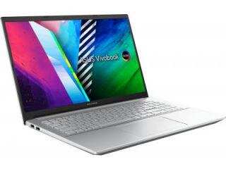 Asus VivoBook Pro 15 OLED M3500QC L1712WS Laptop