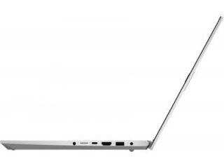 Asus VivoBook Pro 15 OLED M3500QC L1712WS Laptop