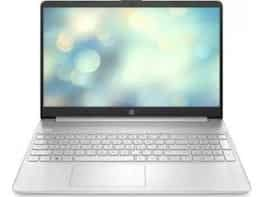 HP15s-eq2223AU_Capacity_8GB