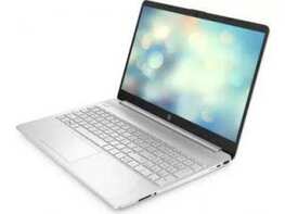 HP15s-eq2223AU_DisplaySize_15.6Inches(39.62cm)"