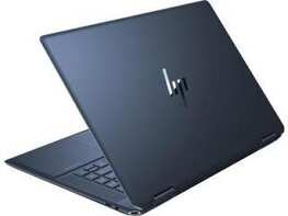 HPSpectreX36016-f2005TX(7Y6U9PA)Laptop(CoreI713thGen/32GB/1TBSSD/Windows11/4GB)_6"