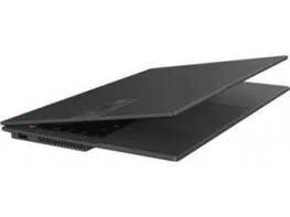 https://images.hindustantimes.com/tech/htmobile4/P156071/images/Design/asus-k5504va-lk542ws-156071-v1-large-2.jpg