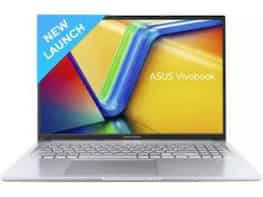 AsusVivoBook16X1605VAB-MB322WSLaptop(CoreI313thGen/8GB/512GBSSD/Windows11)_Capacity_8GB