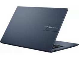 https://images.hindustantimes.com/tech/htmobile4/P156076/images/Design/asus-x1404va-nk541ws-156076-v1-large-2.jpg
