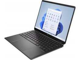 HPSpectreX360OLED13.5-ef2034TU(7Y6U1PA)Laptop(CoreI713thGen/32GB/1TBSSD/Windows11)_DisplaySize_13.5Inches(34.29cm)"