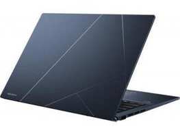 https://images.hindustantimes.com/tech/htmobile4/P156160/images/Design/asus-oled-ux3402va-km741ws-156160-v1-large-2.jpg