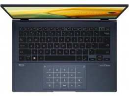 https://images.hindustantimes.com/tech/htmobile4/P156160/images/Design/asus-oled-ux3402va-km741ws-156160-v1-large-3.jpg