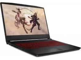 https://images.hindustantimes.com/tech/htmobile4/P156162/images/Design/msi-12uc-1004in-156162-v1-large-2.jpg