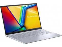 https://images.hindustantimes.com/tech/htmobile4/P156166/images/Design/asus-k3504va-lk552ws-156166-v1-large-2.jpg