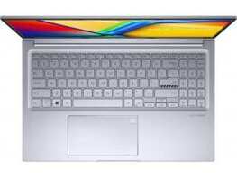 https://images.hindustantimes.com/tech/htmobile4/P156166/images/Design/asus-k3504va-lk552ws-156166-v1-large-5.jpg