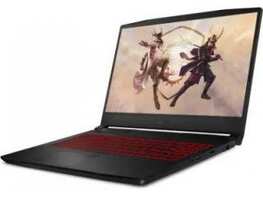 MSIKatanaGF6612UC-880INLaptop(CoreI712thGen/8GB/512GBSSD/Windows11/4GB)_2"