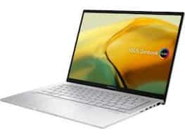https://images.hindustantimes.com/tech/htmobile4/P156217/images/Design/asus-oled-ux3402va-km542ws-156217-v1-large-2.jpg