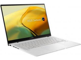 Asus Zenbook Flip Oled Up Va Kn Ws Laptop Core I Th Gen