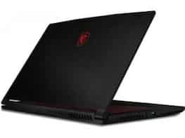 https://images.hindustantimes.com/tech/htmobile4/P156270/images/Design/msi-11sc-1400in-156270-v1-large-2.jpg
