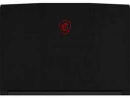 https://images.hindustantimes.com/tech/htmobile4/P156270/images/Design/msi-11sc-1400in-156270-v1-large-5.jpg