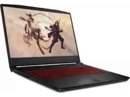 https://images.hindustantimes.com/tech/htmobile4/P156279/images/Design/msi-12uc-1005in-156279-v1-large-2.jpg
