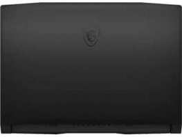 https://images.hindustantimes.com/tech/htmobile4/P156279/images/Design/msi-12uc-1005in-156279-v1-large-5.jpg
