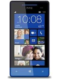 HTCWindowsPhone8S_Display_4inches(10.16cm)