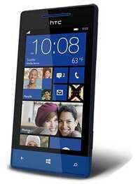 HTCWindowsPhone8S_5"