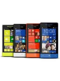 HTCWindowsPhone8S_6"