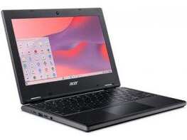AcerChromebookCB311-10H-41M9(NX.A2NAA.003)Netbook(AMDDualCoreA4APU/4GB/64GBEMMC/GoogleChrome)_Capacity_4GB