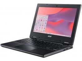 AcerChromebookCB311-10H-41M9(NX.A2NAA.003)Netbook(AMDDualCoreA4APU/4GB/64GBEMMC/GoogleChrome)_DisplaySize_11.6Inches(29.46cm)