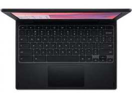 https://images.hindustantimes.com/tech/htmobile4/P156293/heroimage/acer-b311-10h-41m9-nx-a2naa-003-156293-v1-large-1.jpg_AcerChromebookCB311-10H-41M9(NX.A2NAA.003)Netbook(AMDDualCoreA4APU/4GB/64GBEMMC/GoogleChrome)_3