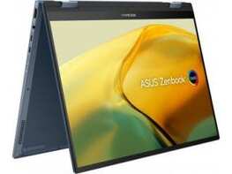 https://images.hindustantimes.com/tech/htmobile4/P156295/images/Design/asus-flip-oled-up3404va-kn742ws-156295-v1-large-2.jpg