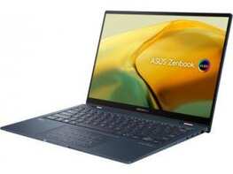 https://images.hindustantimes.com/tech/htmobile4/P156295/images/Design/asus-flip-oled-up3404va-kn742ws-156295-v1-large-4.jpg