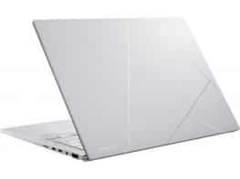 https://images.hindustantimes.com/tech/htmobile4/P156297/images/Design/asus-oled-ux3402va-kn742ws-156297-v1-large-2.jpg