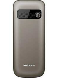 https://images.hindustantimes.com/tech/htmobile4/P15634/images/Design/karbonn-k21-plus-radio-jockey-mobile-phone-large-3.jpg