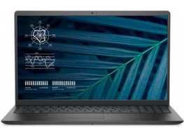 DellVostro3510(BTS-ICC-D585050WIN8)Laptop(CoreI511thGen/8GB/1TB256GBSSD/Windows11)_Capacity_8GB